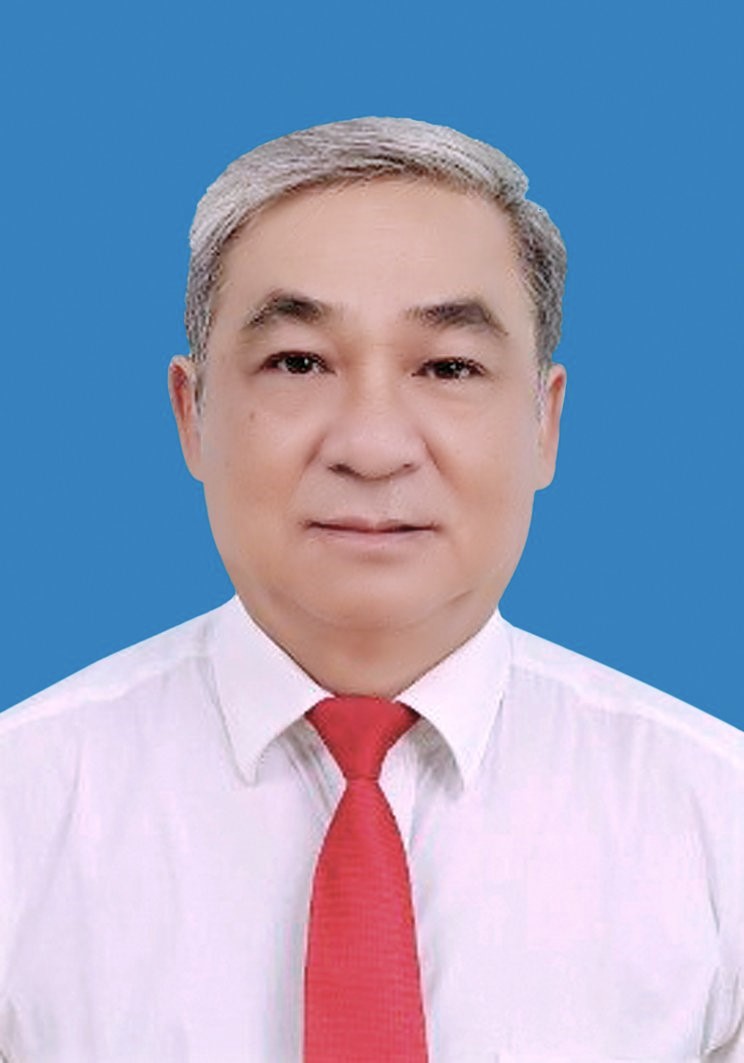 http://cdktcnnt.edu.vn/uploads/gioi-thieu/2024_07/0.1.jpg