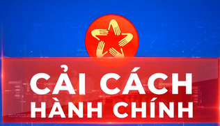 CÔNG KHAI CÁC VĂN BẢN VỀ TÀI CHÍNH