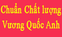 Trường Cao đẳng Kỹ thuật Công nghệ Nha Trang đạt chuẩn chất lượng theo tiêu chí đánh giá của Vương quốc Anh