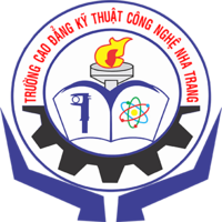 Convection freeze-drying on squid: Principles, advantages and disadvantages. Tác giả: Ths. Nguyễn Văn Lực