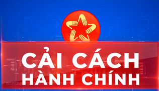 Văn bản triển khai công tác cải cách hành chính năm 2025