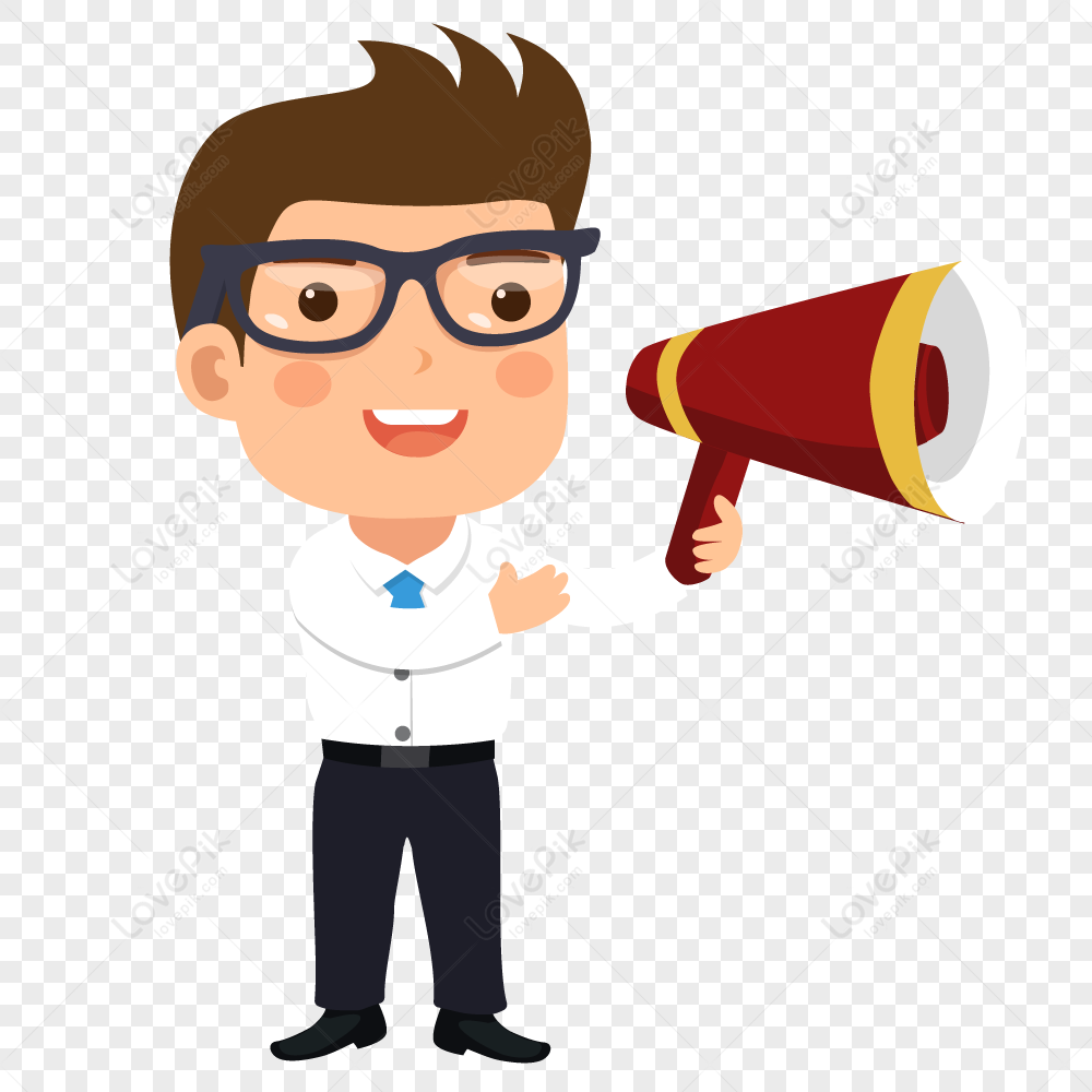 KẾ HOẠCH Tổ chức các hoạt động hưởng ứng Ngày Môi trường Thế giới và Tháng hàng động vì môi trường năm 2025