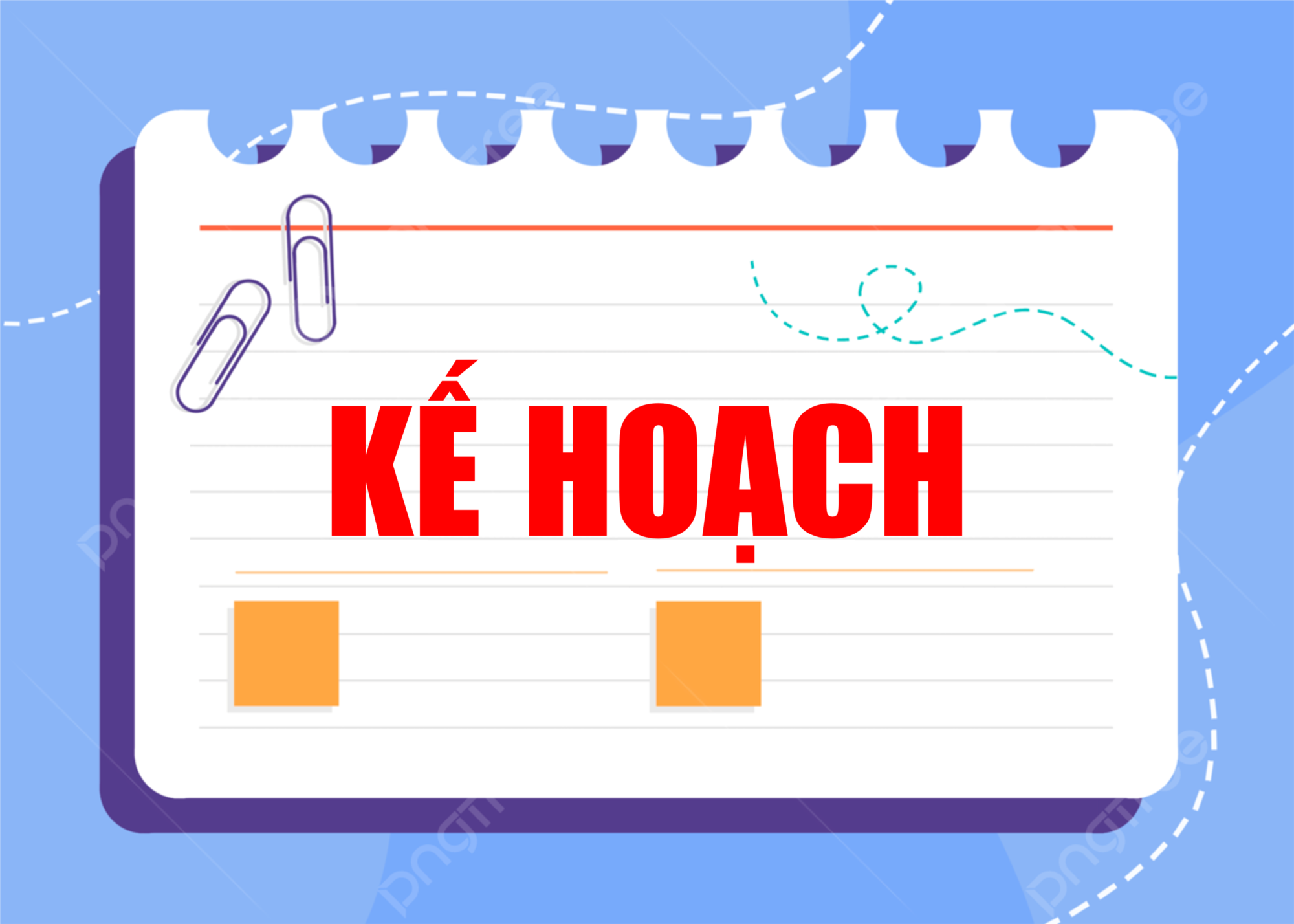 KẾ HOẠCH Về việc tăng cường phòng ngừa tội phạm, vi phạm pháp luật trong học sinh, sinh viên