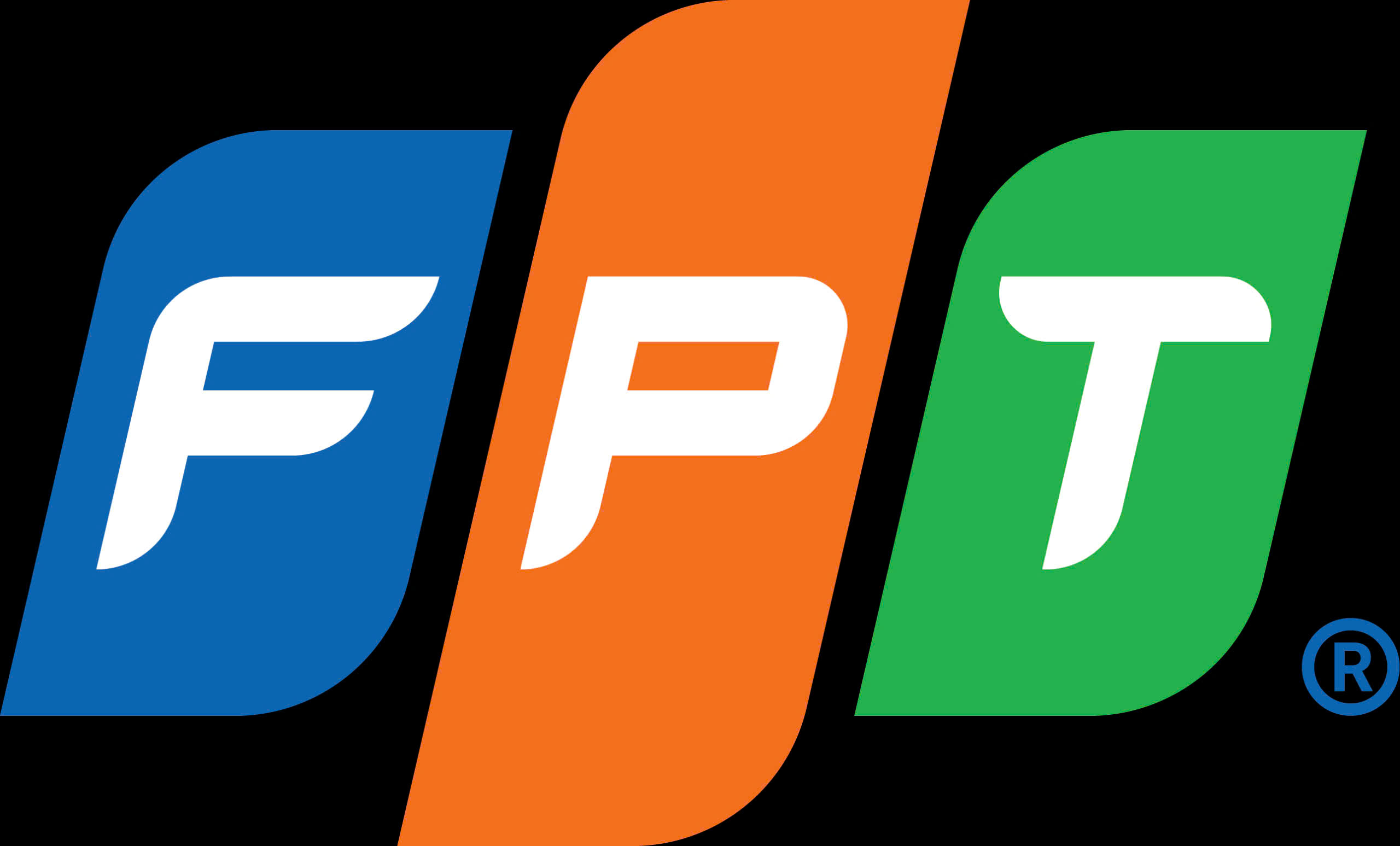 FPT Telecom Khánh Hòa Tuyển dụng 5 Kỹ Thuật Viên Triển Khai Bảo Trì Tại Vạn Ninh