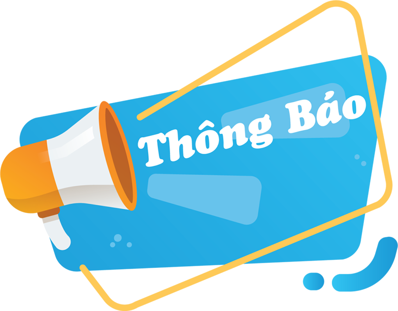 DANH SÁCH SINH VIÊN DỰ THI TỐT NGHIỆP CAO ĐẲNG KHÓA 16- KHÓA THI NGÀY 19/8/2025 - MÔN THỤC HÀNH