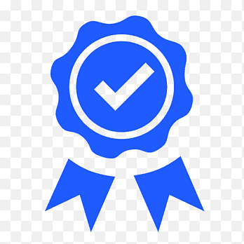 Báo cáo tự đánh giá chất lượng trường cao đẳng chất lượng cao năm 2025