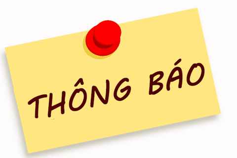 KẾT QUẢ ĐIỂM KHÓA LUẬN TỐT NGHIỆP TRÌNH ĐỘ CAO ĐẲNG KHÓA 17 ĐỢT 2 NĂM 2026