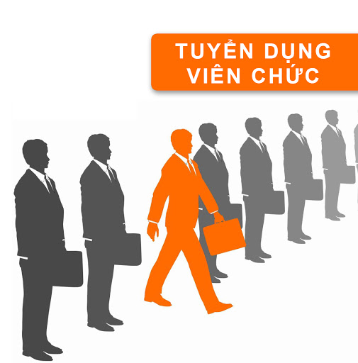 Công bố kết quả Vòng 1 - Kỳ xét tuyển viên chức sự nghiệp của trường năm 2026